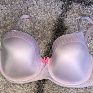 VS BRA 38 DDD